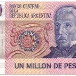 lg1milpesos