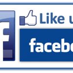 like-facebook