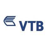 logo VTB