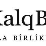 logo_XalqBank(1)