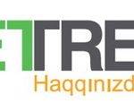logo_nettrends(1)