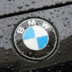 logotip-bmw