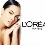 loreal-600×452