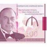 manat-yeni