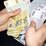 manat2