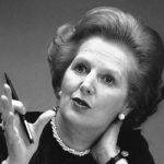 margaret-thatcher-4