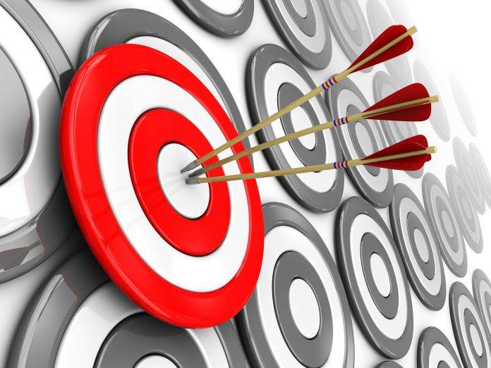 marketing-pic-arrows