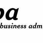 mba