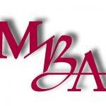 mba