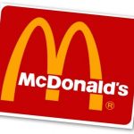 mcdonalds-logo-1