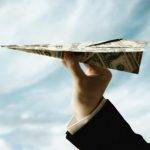 moneytransfer