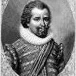 montchrestien_200_200