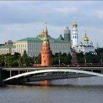 moskva_400.jpg.aspx