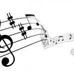 music-notes