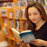 must-read-books-by-boston-authors