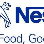 nestlelogo1