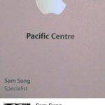 o-SAM-SUNG-APPLE-570