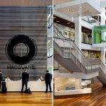 office_interior_3