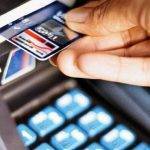 overdraft