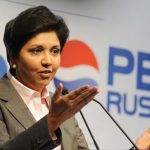 pepsi_Nooyi