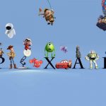 pixar-logo