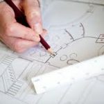 planning12