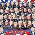 presidents