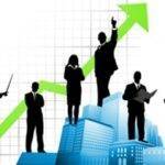 project-management-page23-thumb