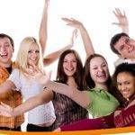 refer-a-friend