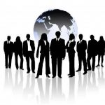 revolving-around-an-mba