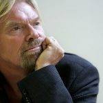 richard_branson_01