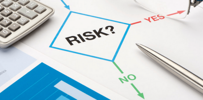 risk1