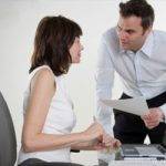 romanceOffice4