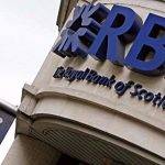 royal-bank-of-scotland