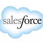 salesforce-cloud-computing