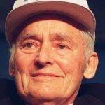 sam_walton