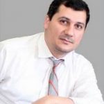 samir_ceferli