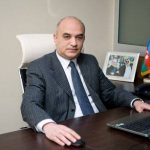 samir_mustafayev