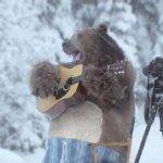 samsung-washing-machine-huge-bear-surprises-crew-on-ecobubble-photo-shoot-in-bc-600-65255