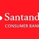 santander_consumer_bank_logo