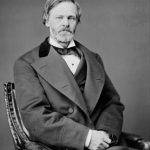 sherman_act