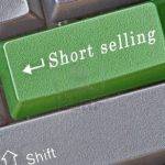 short-sellers