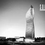 socar(1)