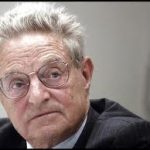 soros