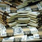stacks-of-money