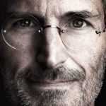 steve-jobs-1955-2011