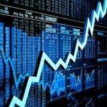 stock-trading-l-1