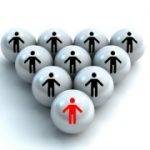 target marketing4_200_180