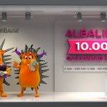 test_25_10