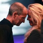 th21-630-yahoo-steve-jobs-and-wife-credit_Lea-Suzuki_San-Francisco-Chronicle_Corbis